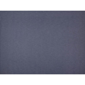 Zimmer + Rohde - Pogo - 10663/545