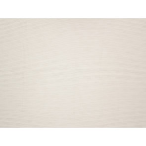 Zimmer + Rohde - Lace - 10671/990