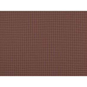 Zimmer + Rohde - Pepito - 10685/486
