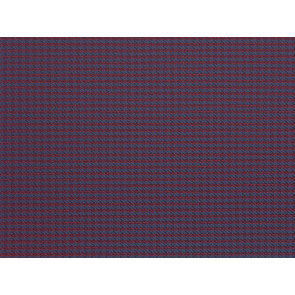 Zimmer + Rohde - Pepito - 10685/536