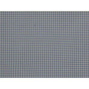 Zimmer + Rohde - Pepito - 10685/594