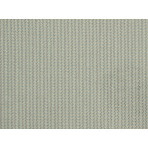 Zimmer + Rohde - Pepito - 10685/693