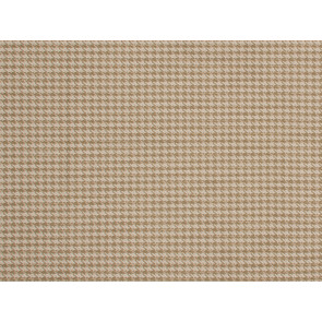 Zimmer + Rohde - Pepito - 10685/883