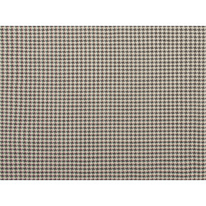 Zimmer + Rohde - Pepito - 10685/954
