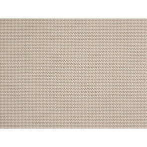 Zimmer + Rohde - Pepito - 10685/992