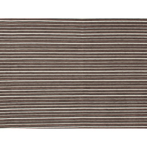 Zimmer + Rohde - Pepe - 10687/996