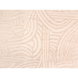 Zimmer + Rohde - Manhattan - 10773/892