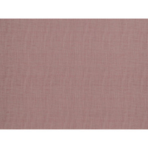 Zimmer + Rohde - Tunis - 1286/436