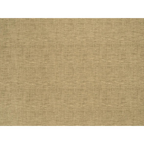 Zimmer + Rohde - Tunis - 1286/884