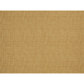 Zimmer + Rohde - Tunis - 1286/886