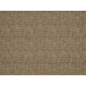 Zimmer + Rohde - Tunis - 1286/887