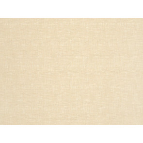 Zimmer + Rohde - Tunis - 1286/891