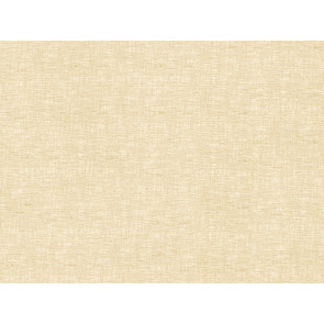 Zimmer + Rohde - Tunis - 1286/892