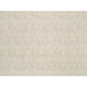 Zimmer + Rohde - Tunis - 1286/992