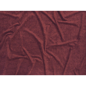 Zimmer + Rohde - Andro - 1927/397