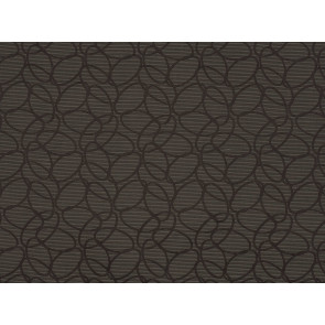 Zinc - Discotheque - Graphite Z110/01