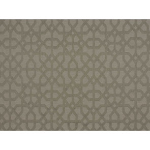 Zinc - Salvador - Linen Z112/03