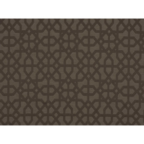 Zinc - Salvador - Truffle Z112/04