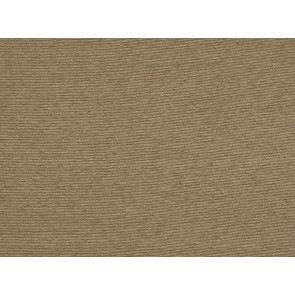 Zinc - Milo - Buff Z117/02
