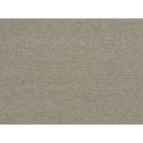 Zinc - Milo - Linen Z117/03