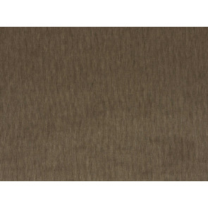 Zinc - Caraballo - Putty Z132/01