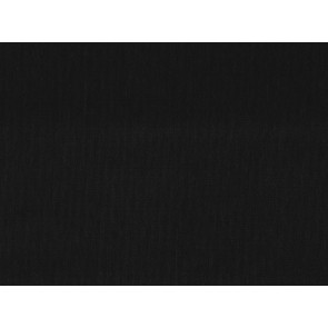 Zinc - Caraballo - Carbon Z132/05