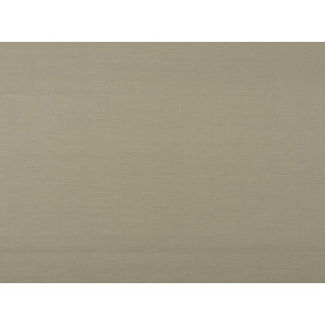 Zinc - Lunar - Linen Z162/04