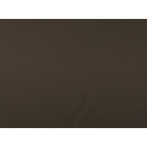 Zinc - Lunar - Truffle Z162/06