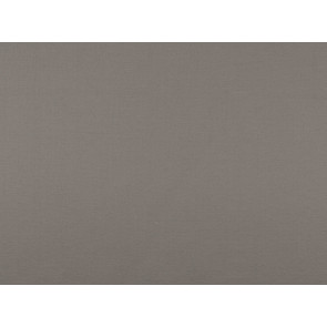 Zinc - Lunar - Dove Z162/08