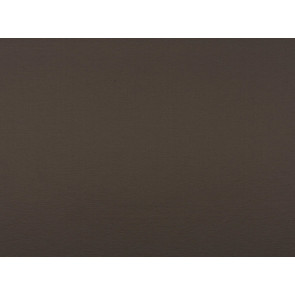 Zinc - Lunar - Mercury Z162/10