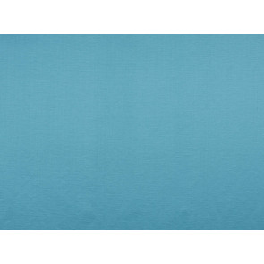 Zinc - Lunar - Pool Z162/16