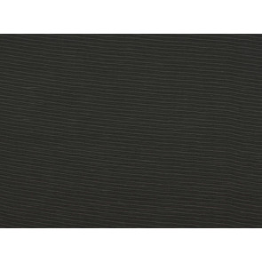 Zinc - Callisto - Slate Z163/08