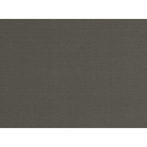 Zinc - Darbo - Tungsten Z168/02