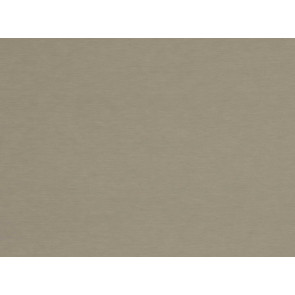 Zinc - Darbo - Moonbeam Z168/05