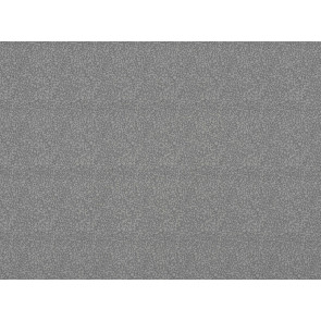 Zinc - Bailey - Manganese Z173/01