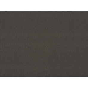 Zinc - Bailey - Tungsten Z173/02