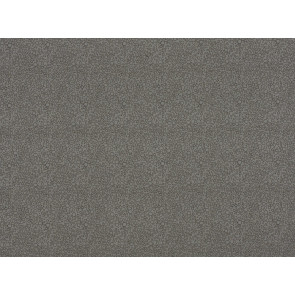 Zinc - Bailey - Mineral Z173/03