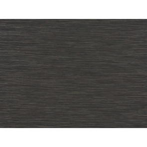Zinc - Ansel - Mercury Z177/01