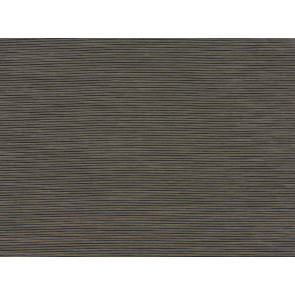 Zinc - Ansel - Marl Z177/04