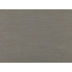 Zinc - Ansel - Linen Z177/18