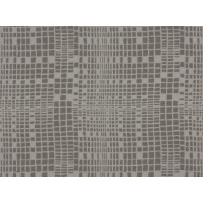 Zinc - Gibson - Frost Z179/05