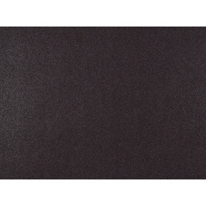 Zinc - Knight - Charolite Z183/04