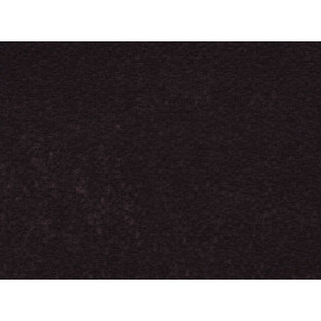 Zinc - Rowell - Charolite Z184/04
