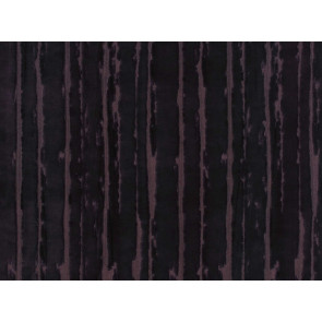 Zinc - Aramasa - Charolite Z186/01