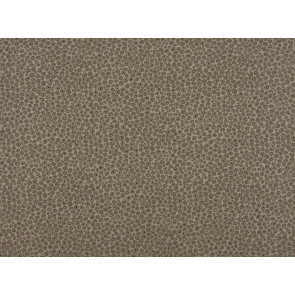 Zinc - Alofi - Shingle Z191/01