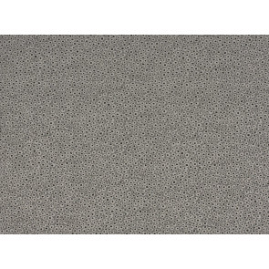 Zinc - Attu - Silver Grey Z193/05