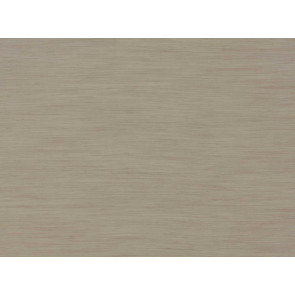 Zinc - Nell - Shingle Z204/01