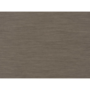 Zinc - Nell - Taupe Z204/02