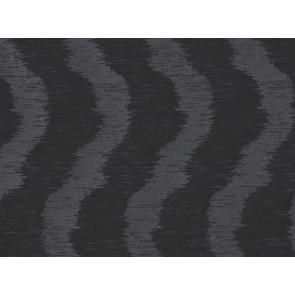 Zinc - Bellisario - Flint Z225/02