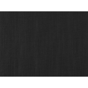 Zinc - Simpson - Liquorice Z229/01